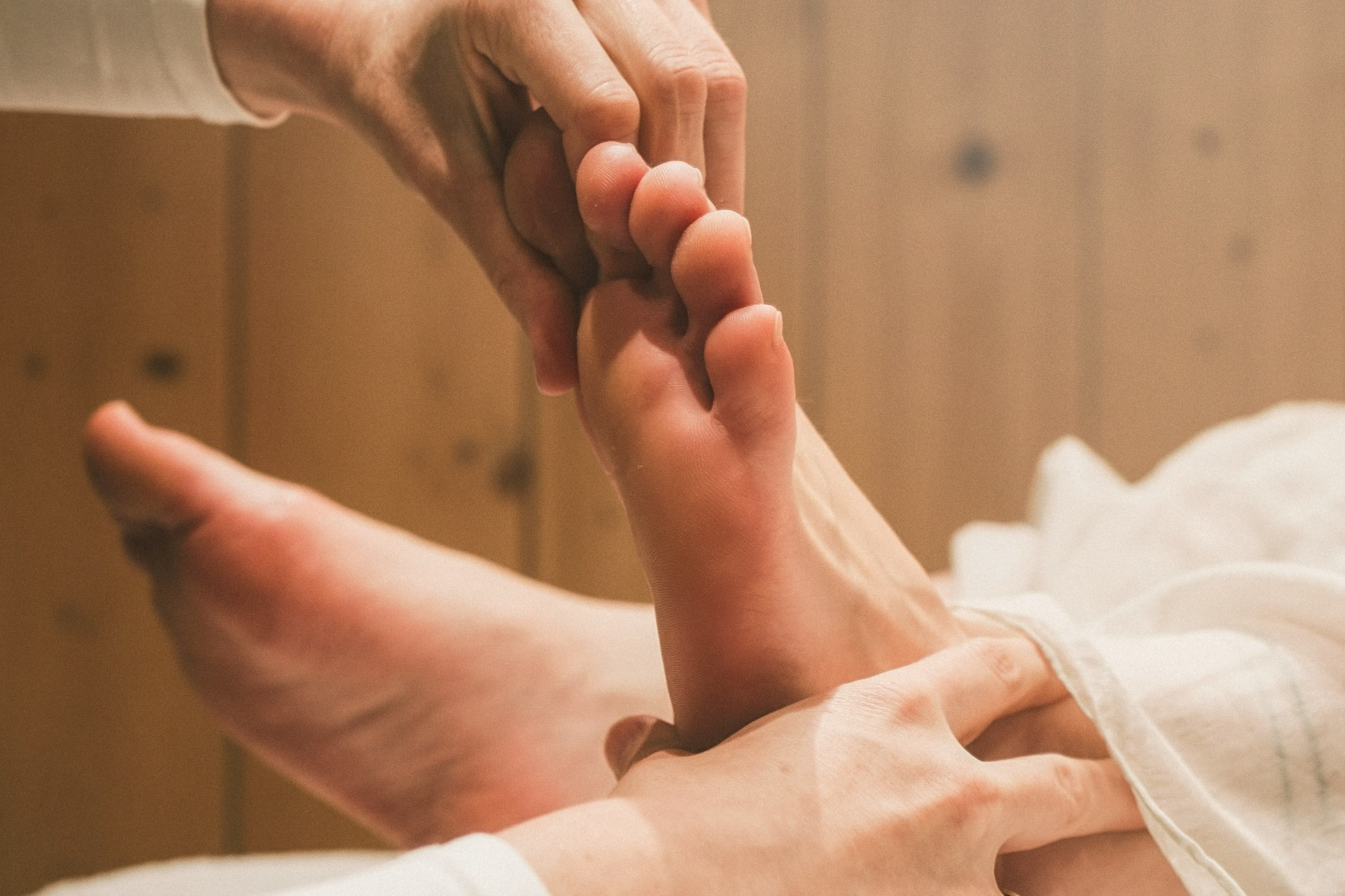 fußreflexzonentherapie-naturheilpraxis-sonthofen-behandlungen-startseite-klein
